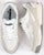 Diadora WINNER SL Trainer White/White