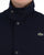 Lacoste Jacket Navy