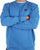 Weekend Offender Sweatshirt Coastal