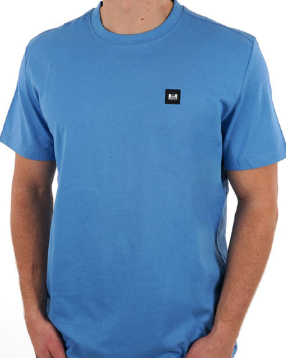 Weekend Offender Cannon Beach T-Shirt Küste