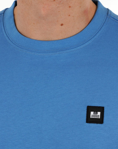 Weekend Offender Cannon Beach T-Shirt Küste