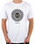 Weekend Offender Ressurection T-shirt White