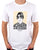 Weekend Offender Forever T-shirt White