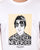 Weekend Offender Forever T-shirt White