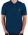 Lyle & Scott Polo Shirt Apres Navy