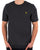 Lyle & Scott T-shirt Gunmetal