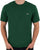Lacoste Classic Fit T-shirt Green