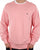 Gant Shield Crew Sweat Soft Pink