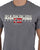 Napapijri Aylmer T-shirt Grey