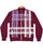Trojan Check Track Top Port