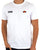 Ellesse Floran T Shirt White
