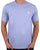 MA.STRUM Icon T-shirt Lavender