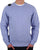 MA.STRUM Core Sweatshirt Lavender