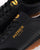 Patrick Villan Trainer Black - Gold
