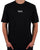 Marshall Artist Injection T-shirt Black