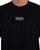 Marshall Artist Injection T-shirt Black