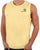 Sergio Tacchini Vest Yellow