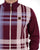 Trojan Check Track Top Port