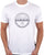 Napapijri Bollo T Shirt White