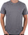 Napapijri Salis T Shirt Grey