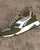 Diadora N902 Trainer Silver/Green