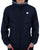 Pretty Green Allesley Nylon Jacket Navy