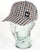 Weekend Offender Clay Cap Mid Check