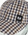 Weekend Offender Clay Cap Mid Check