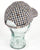 Weekend Offender Clay Cap Mid Check