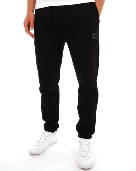 Marshall Artist Siren Jogger Black