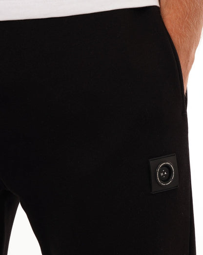 Marshall Artist Siren Jogger Schwarz