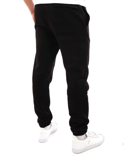 Marshall Artist Siren Jogger Schwarz