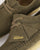 Clarks Originals Weaver Shoes Pale Khaki