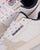 Reebok Phase Court Trainers White/Chalk/Navy