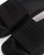 Barbour International Slides Black