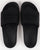Barbour International Slides Black
