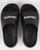 Lacoste Serve Slide 2.0 Black/White