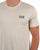 EA7 Classic T Shirt Stone