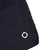 MA.STRUM Nylon Swim Short Ink Navy