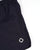 MA.STRUM Nylon Swim Short Ink Navy