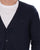 Benetton Cardigan Navy