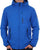 Napapijri Tundra Jacket Royal Blue