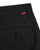 Levi's Carrier Ripstop Cargo Short Graphite Grey