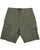Levi's Carrier Cargo Short Smokey Olive