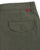 Levi's Carrier Cargo Short Smokey Olive