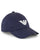 Emporio Armani Baseball Cap Navy Blue