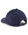 Emporio Armani Baseball Cap Navy Blue