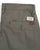 Levi's XX Chino Standard II Smokey Olive