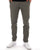 Levi's XX Chino Standard II Smokey Olive