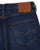 Levi's 501 Original Shorts Dark Indigo